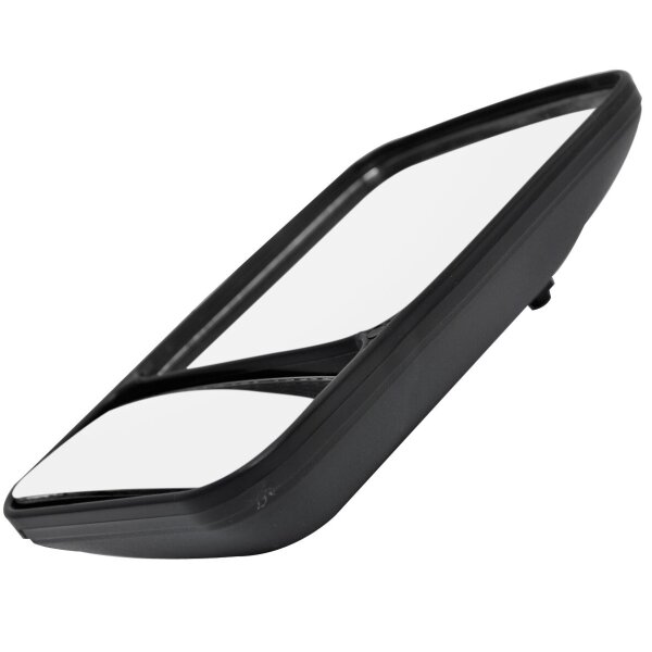 Spiegelkopf für Spiegel Scope