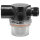 Schraubfilter 1/2 AG x 1/2 IG für Shurflo-Pumpe