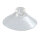 Saugnapf-Satz für Huckepack IV 10er Pack