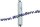 Tauchpumpe Geo-Duplo Plus 12 V 19,5 l/min