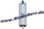 Verstärkerpumpe Geo-Inline Plus 12 V 19 l/min