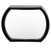 Toter-Winkel-Spiegel Hercules Large 130 x 95 mm