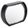Toter-Winkel-Spiegel Hercules Large 130 x 95 mm