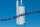 Tauchpumpe Vip Plus 12 V 20 Liter