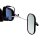 Oppi Caravanspiegel Chrysler Grand Cherokee ab 05-2010 (Typ WH)