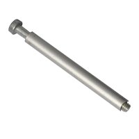 Distanzröhrchen 90 mm für Oppi Caravanspiegel