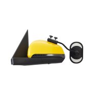 EMUK Caravanspiegel Universal Standard