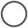 O-Ring 32 x 2,5 mm für Heizstab 230 V für Truma Therme TT ab 09/95