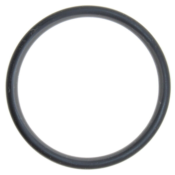 O-Ring 65 x 2 mm für Truma Therme TT ab 09/95