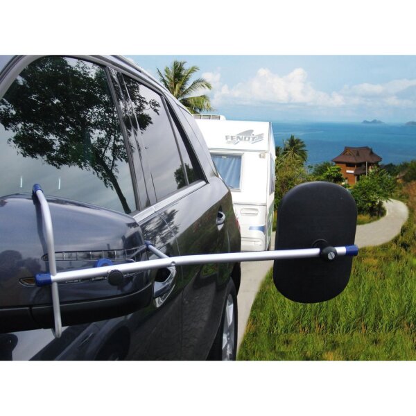 Oppi Caravanspiegel Honda CR-V ab Facelift 11/12