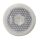 Begrenzungsleuchte PLR 272 80 x 38 mm