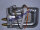 Brenner komplett, 30 mbar für Trumatic S 3002 (P)/3004 (P)