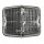 Begrenzungsleuchte PL 115 71 x 37 x 61 mm