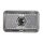 Begrenzungsleuchte PLR 130 74 x 22 x 45 mm