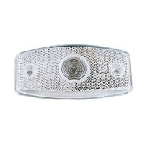 Begrenzungsleuchte PLR 1006 97 x 45 mm