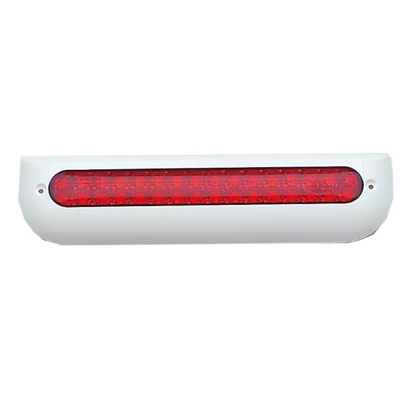 LED Zusatzbremsleuchte Jokon Aufbau, 12 Volt / 4,5 Watt