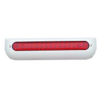 LED Zusatzbremsleuchte Jokon Aufbau, 12 Volt / 4,5 Watt