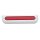 LED Zusatzbremsleuchte Jokon Aufbau, 12 Volt / 4,5 Watt
