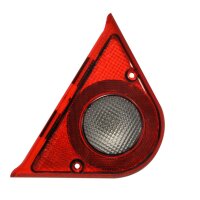 Jokon Rückfahrscheinwerfer WR für...