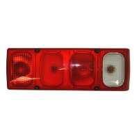 Multifunktionsleuchte 561 Jokon Typ BBSN