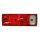 Multifunktionsleuchte 561 Jokon Typ BBSN