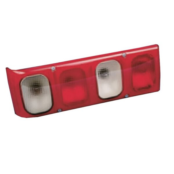 Multifunktionsleuchte 561 Jokon Typ BBSWN