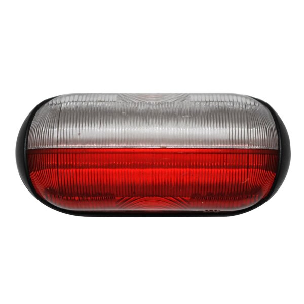 Jokon Umrissleuchte mit Maske 5 Watt, 92 x 42 x 40 mm