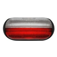 Jokon Umrissleuchte mit Maske 5 Watt, 92 x 42 x 40 mm