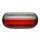 Jokon Umrissleuchte mit Maske 5 Watt, 92 x 42 x 40 mm