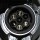Steckdose ISO 1724 Metall