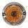 Blinker hinten klar Jokon Leuchtenserie Heck