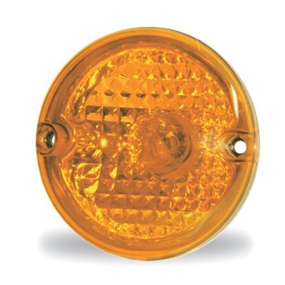 Blinker hinten gelb Jokon Leuchtenserie Heck