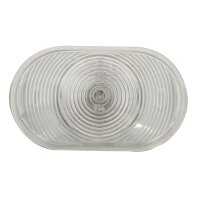 Begrenzungsleuchte PL 2000 75 x 45 mm