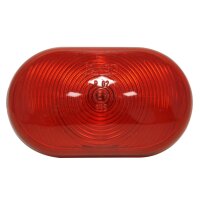 Jokon Schlussleuchte S 2000 mit Glassockellampe 5 Watt