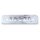 LED Begrenzungsleuchte Jokon Typ PL 24-2
