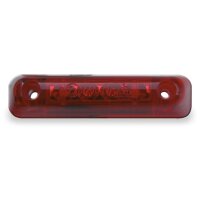 LED Begrenzungsleuchte Jokon Typ S 24-2