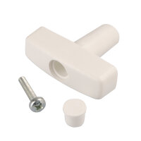 Kurbel für Vent 400 x 400