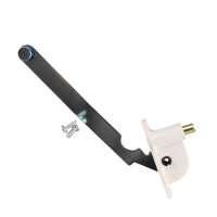 Öffnungsvorrichtung für Turbo Vent