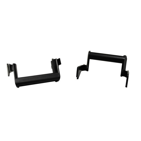 MPK Verriegelungsset Modell 28/29 für Dachluke 206/050