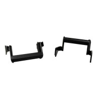 MPK Verriegelungsset Modell 28/29 für Dachluke 206/050