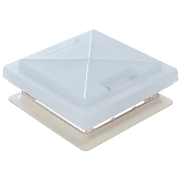 MPK Dachhaube Modell 29 280 x 280 mm