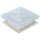 MPK Dachhaube Modell 29 280 x 280 mm