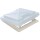 MPK Dachhaube Modell 29 280 x 280 mm