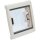 MPK Dachhaube Modell 29 280 x 280 mm