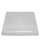 Ersatzhaube MPK Modell 28/29 beige, 330 x 330 mm