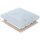 MPK Dachhaube Modell 32 320 x 360 mm