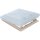 MPK Dachhaube Modell 32 320 x 360 mm