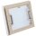MPK Dachhaube Modell 32 320 x 360 mm