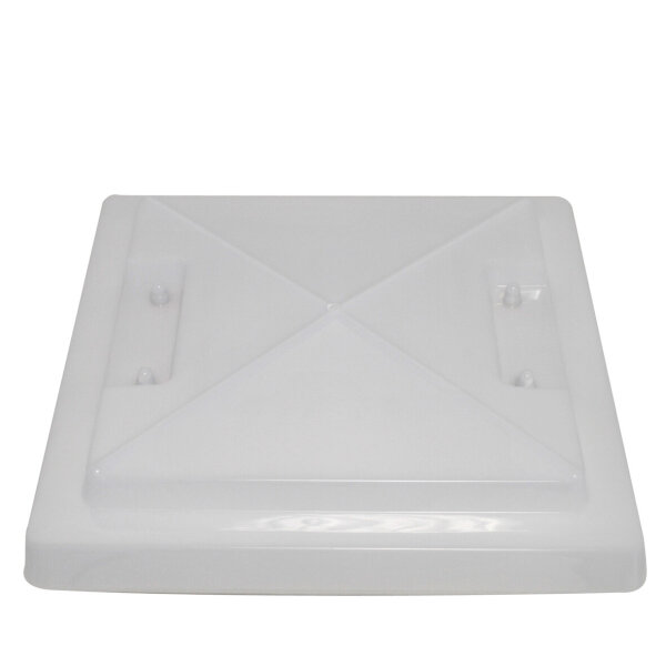 Ersatzhaube MPK Modell 32 beige, 380 x 420 mm