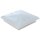 MPK Dachhaube Modell 46 beige mit Rollo